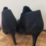 Shoe Boot Image 7