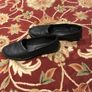 Ecco Shoes size EU-39, UK-6 Image 4