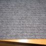 Twin Pack Utility Mats for Sale Image 3