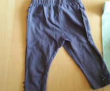 baby leggings
