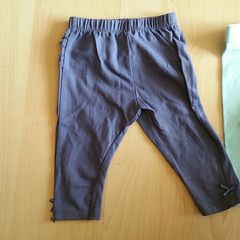 baby leggings
