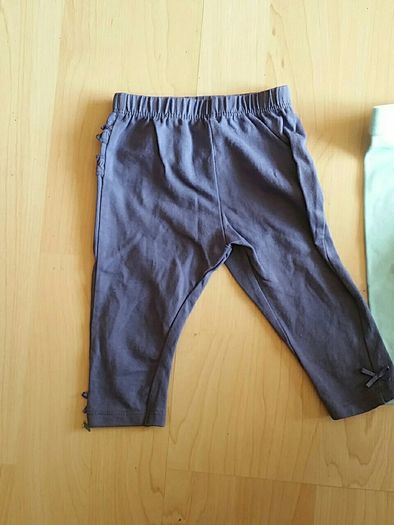 baby leggings