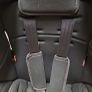 graco car seat Image 8