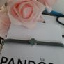 new genuine pandora reflections bracelet Image 2