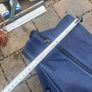 bag Image 5