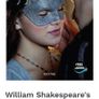 William Shakespeare's Romeo and Juliet - Junior Cycle English, 2nd Edition Image 4