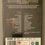 Primal Scream - Riot City Blues. Sealed and new. Double DVD. Image 2
