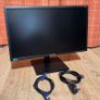 Monitor Samsung S24C450B Image 4