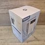 Air Humidifier, [2400ML] Tipkook Anti-Mould Air Humidifier, Silent, 10 Colours LED Image 7
