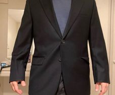 Jacket Ralph Lauren - blazer