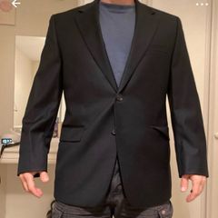 Jacket Ralph Lauren - blazer
