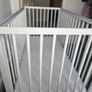 Cot Image 2