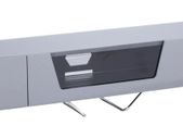 Alphason Chromium 2 1600 Grey - Cro2-1600cb-gry