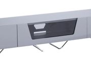 Alphason Chromium 2 1600 Grey - Cro2-1600cb-gry