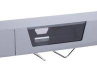 main image for ad Alphason Chromium 2 1600 Grey - Cro2-1600cb-gry