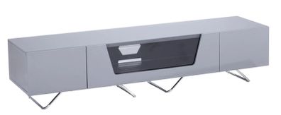 Alphason Chromium 2 1600 Grey - Cro2-1600cb-gry