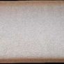 Bench Seat Image 8