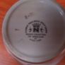 "lord nelson pottery" Image 5