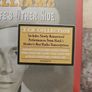 Hank Williams 2CD - Pictures From Life's Other Side Vol.3  (NEW) Image 2