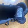 kids football boots size 5 38 Under Armour Image 9