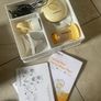 Breast Pump & Steriliser Image 2