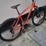 mountain bike Image 2
