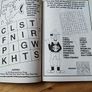 Dennis & Gnasher Biggest Puzzle Book Ever! Image 5