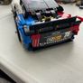 lego technic Image 6