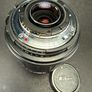 Nikon F Sigma Apo 70-300mm F4-5.6 D Apo Macro Image 5
