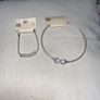 chain & bracelet Image 2