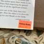 Enormous American Civil War Book Mark Adkin Gettysburg Image 3