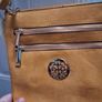 Ladies crossbody bag Image 2