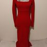 Boohoo Dress, New With Tags Image 4