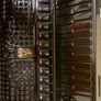 accordion 2+2 casotto weltmeister Image 7
