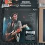 Bruce Springsteen Image 4