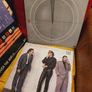 Vinyl Records Foreigner, Huey Lewis, Status Quo Image 8