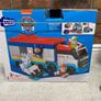 Kids toy bundle Image 8