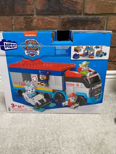 Kids toy bundle