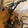Bike Image 2