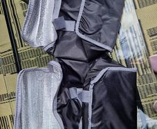 Cooler bag set