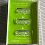 Necklace clasp covers. Avoid hair tangles! Image 3
