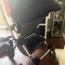 bugaboo cameleon Image 10