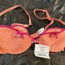 Ann Summers lingerie set BNWT Image 2
