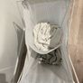 Laundry bag Image 3
