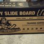 Hockey Revolution: My Slideboard Lit Image 2