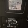 Samsung 46'' LCD TV Image 4