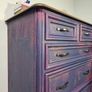 Chest of drawers Image 3