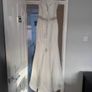 Margaret Moreland Allie wedding dress Image 4