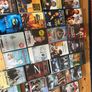 dvds Image 6