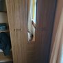 Bedroom Furniture Set Image 4
